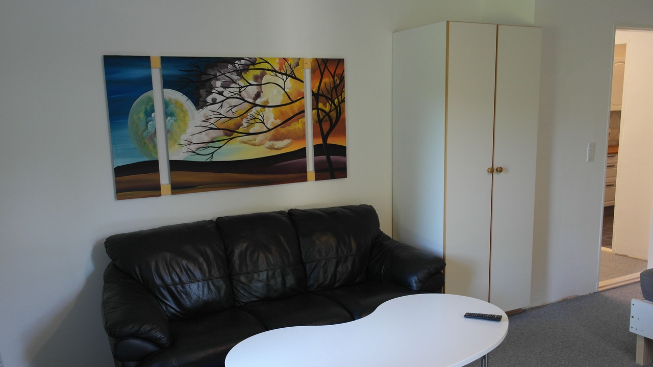 Photo of Others in Galten