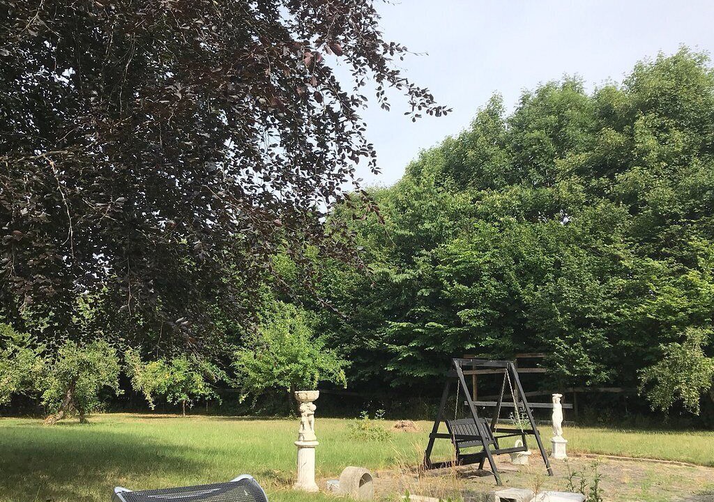 Photo of Outdoor in Galten