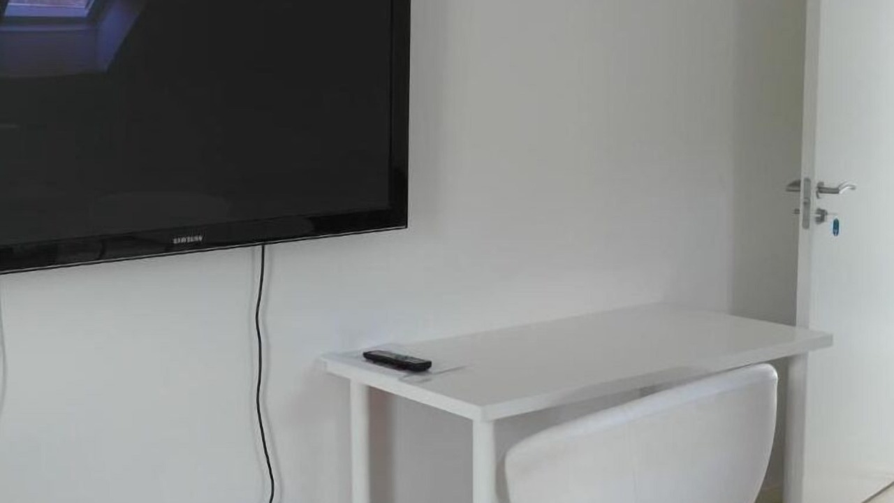 Photo of Bedroom in Galten