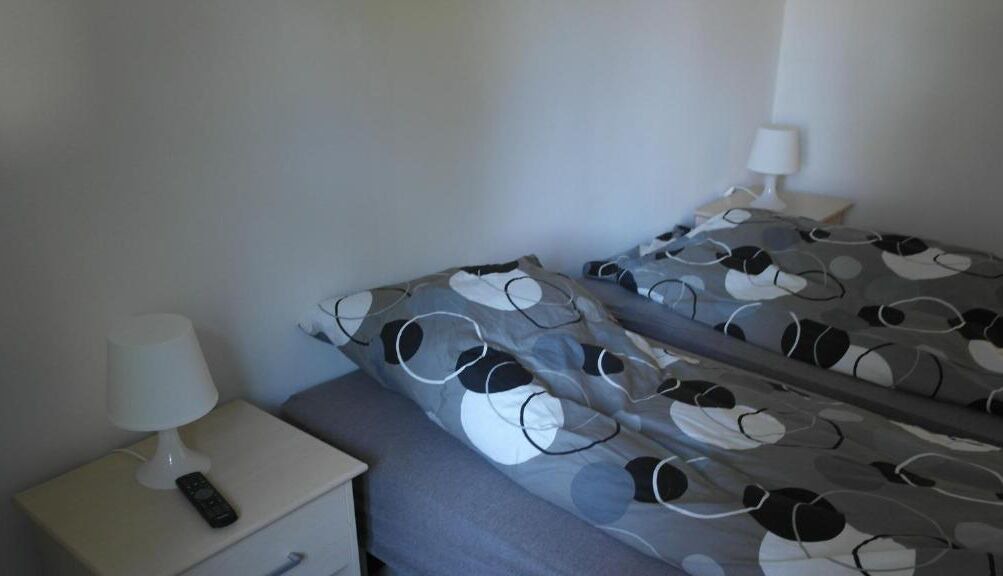 Photo of Others in Galten