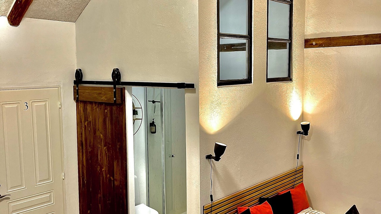 Photo of Others in Sjaelborg