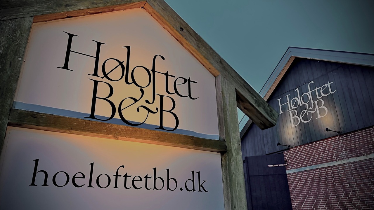 Photo of Outdoor in Sjaelborg