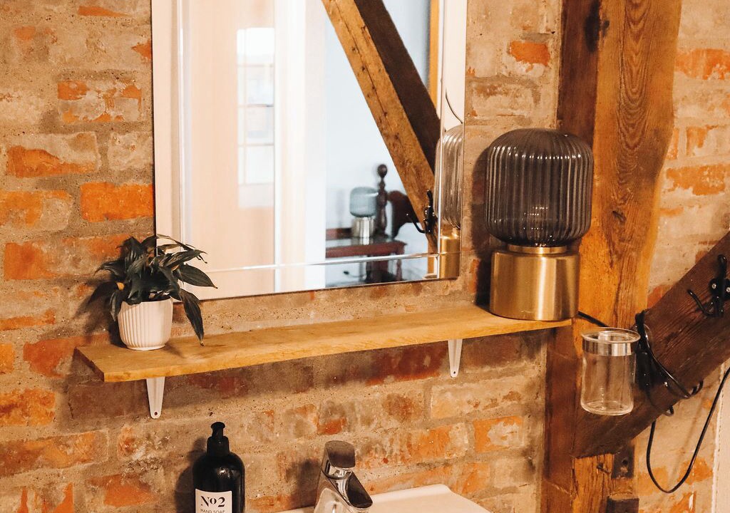 Photo of Bedroom in Sjaelborg