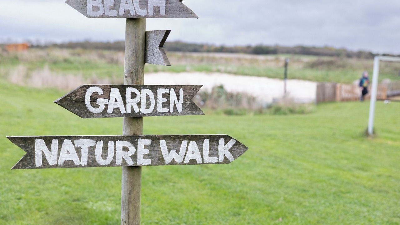 Photo of Outdoor in Sjaelborg