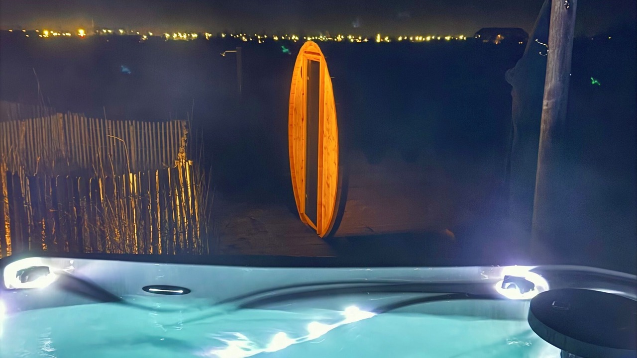 Photo of Others in Sjaelborg