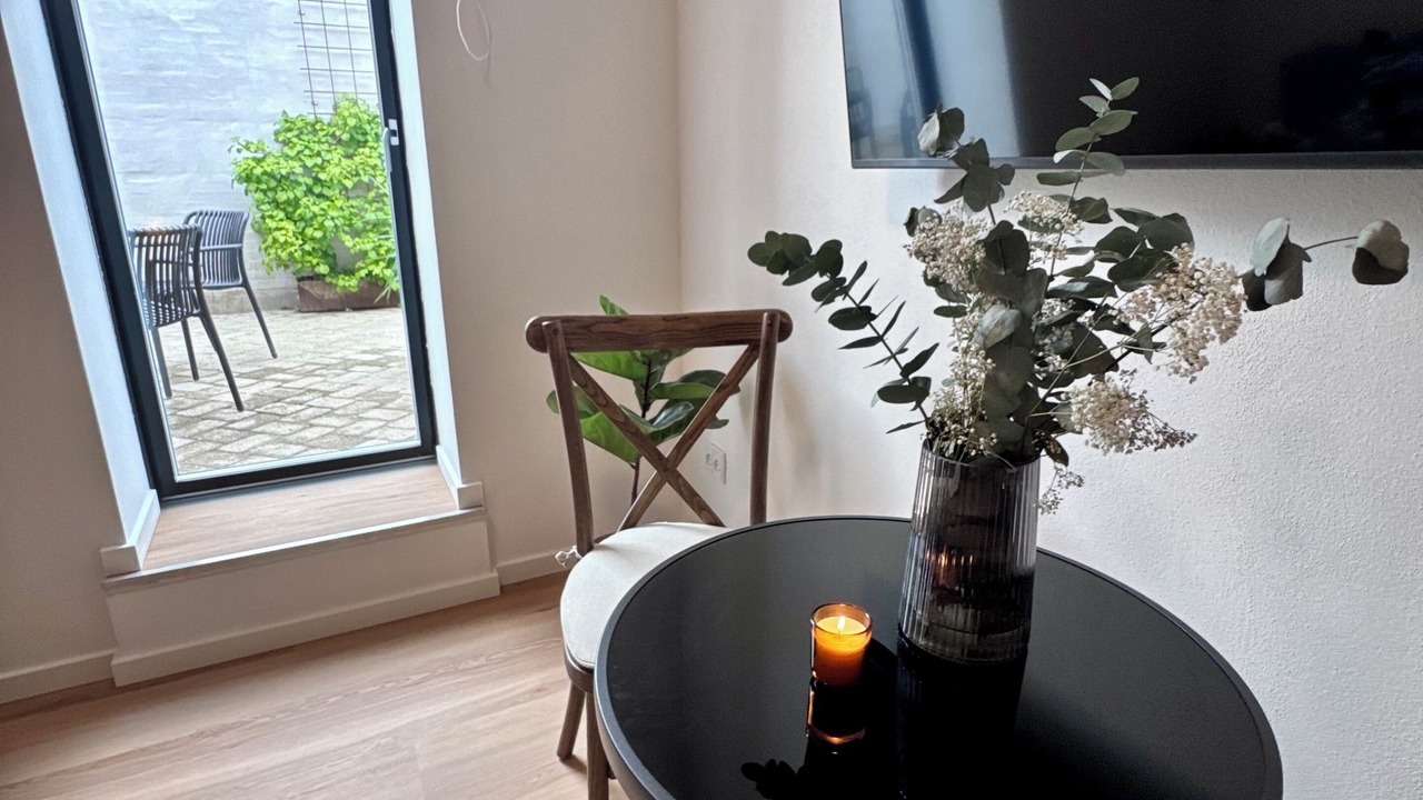Photo of Outdoor in Sjaelborg