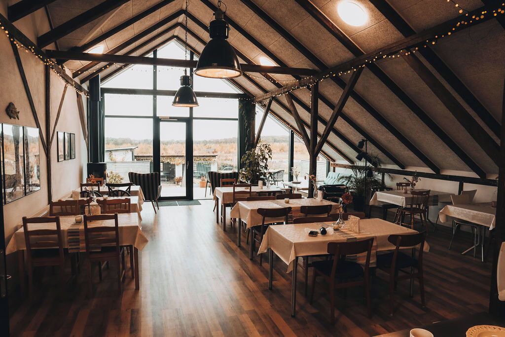 Photo of Others in Sjaelborg