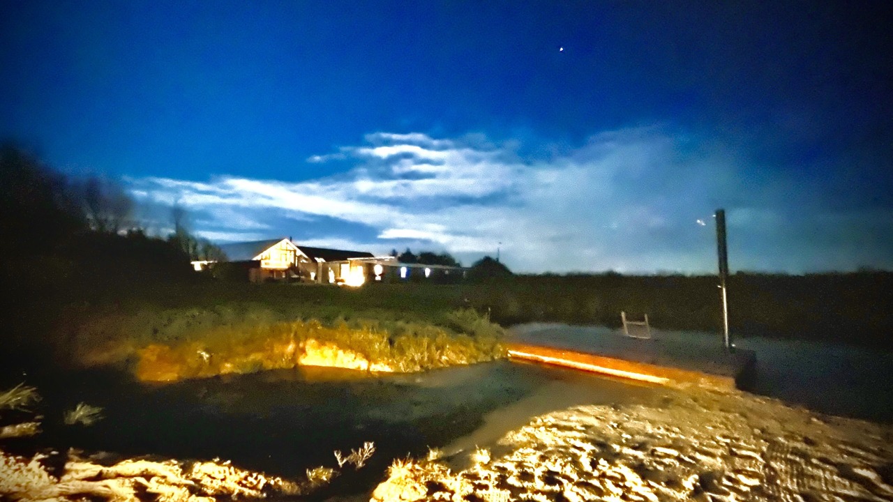 Photo of Outdoor in Sjaelborg