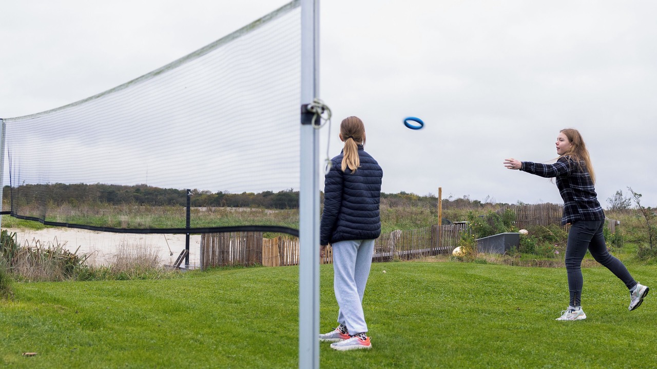 Photo of Others in Sjaelborg