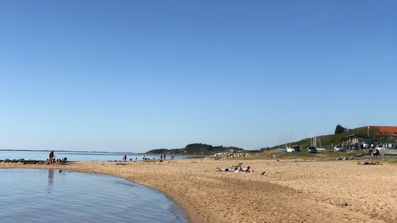 Photo of Others in Sjaelborg