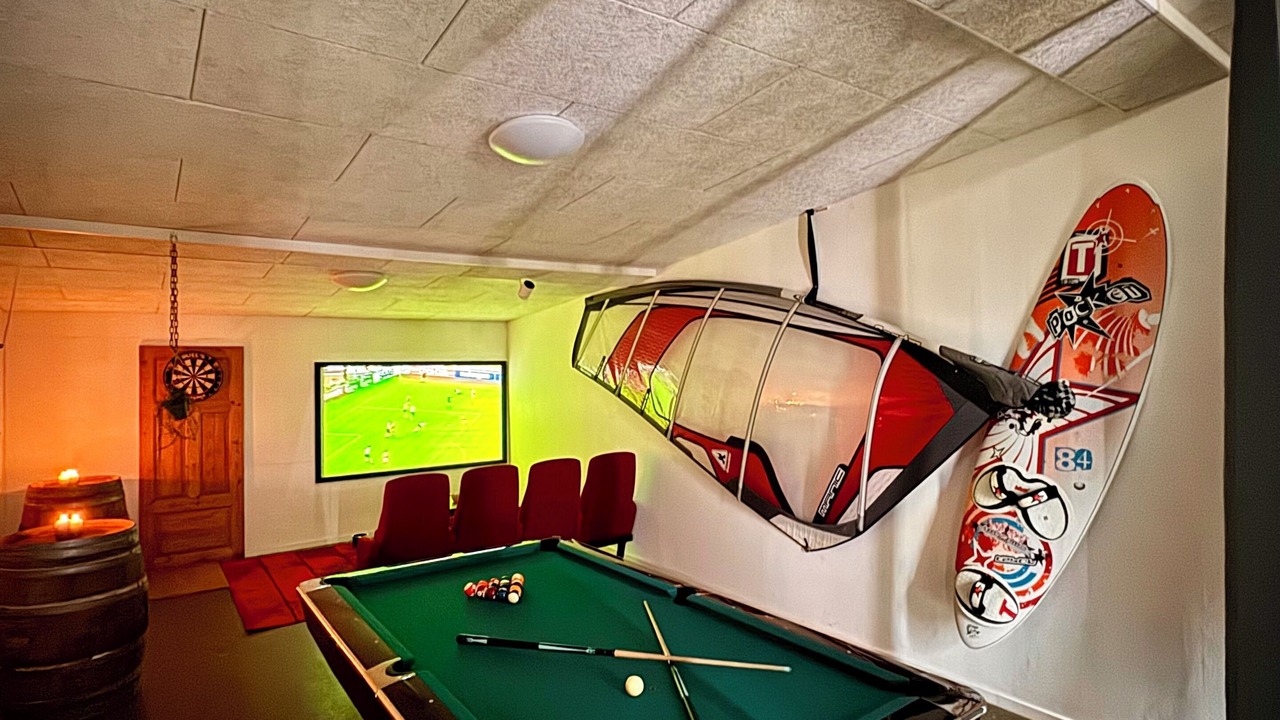 Photo of Outdoor in Sjaelborg