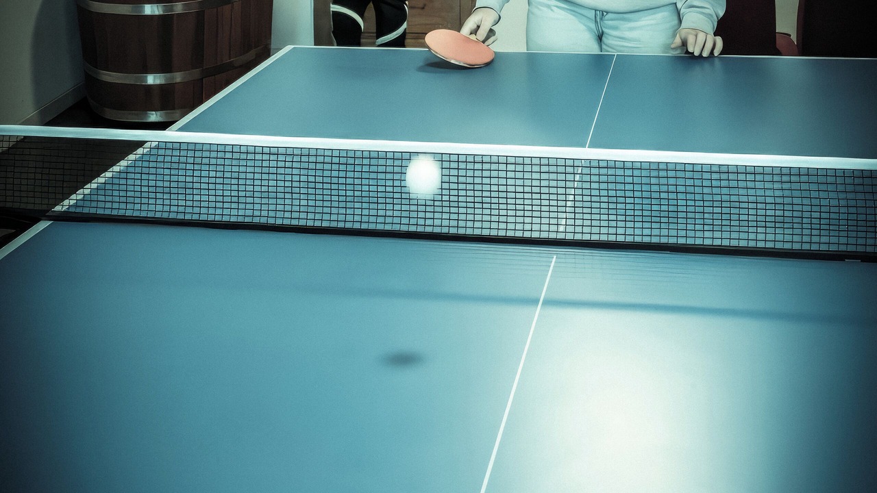 Photo of Outdoor in Sjaelborg