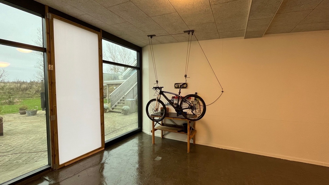 Photo of Outdoor in Sjaelborg