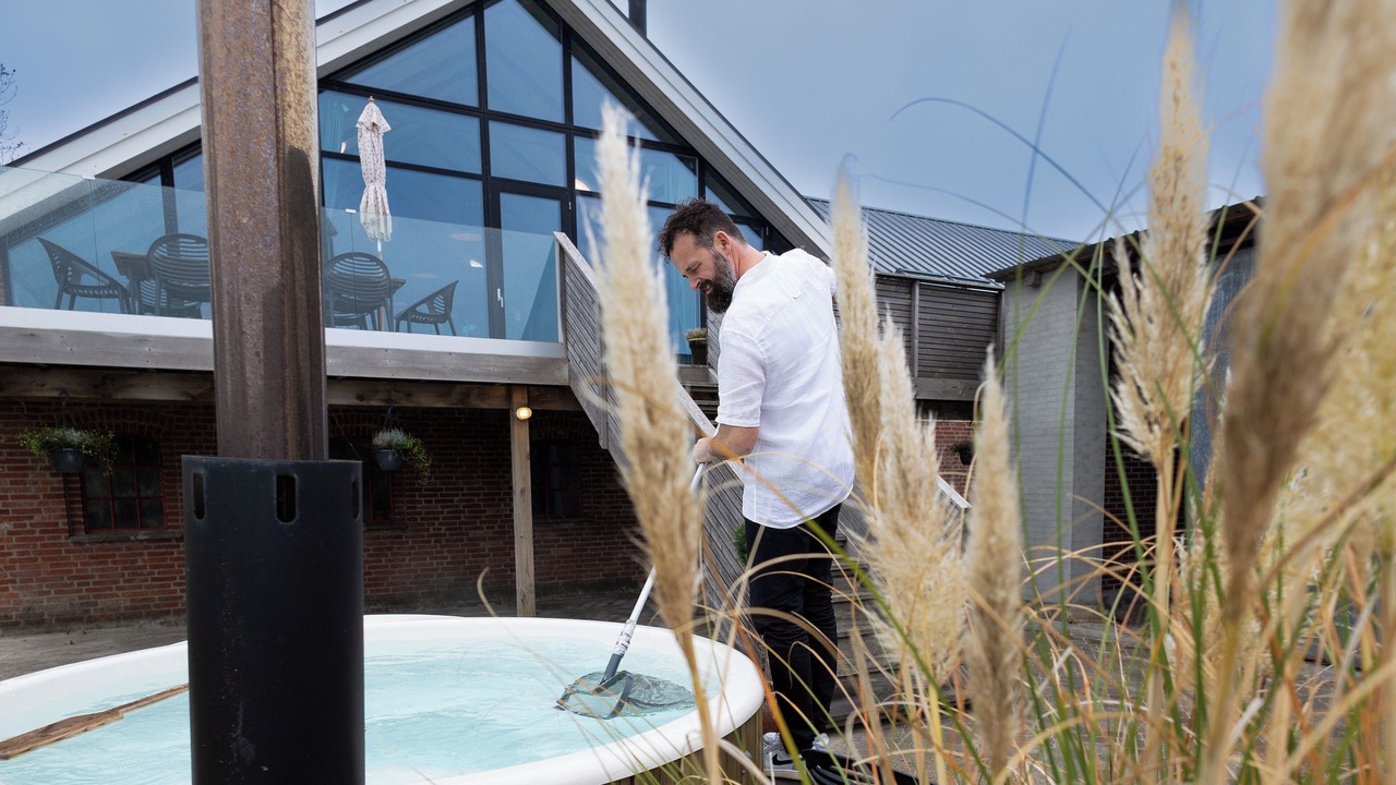 Photo of Outdoor in Sjaelborg