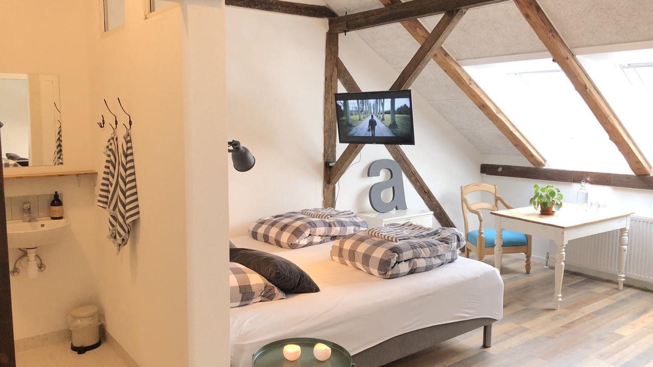 Photo of Others in Sjaelborg