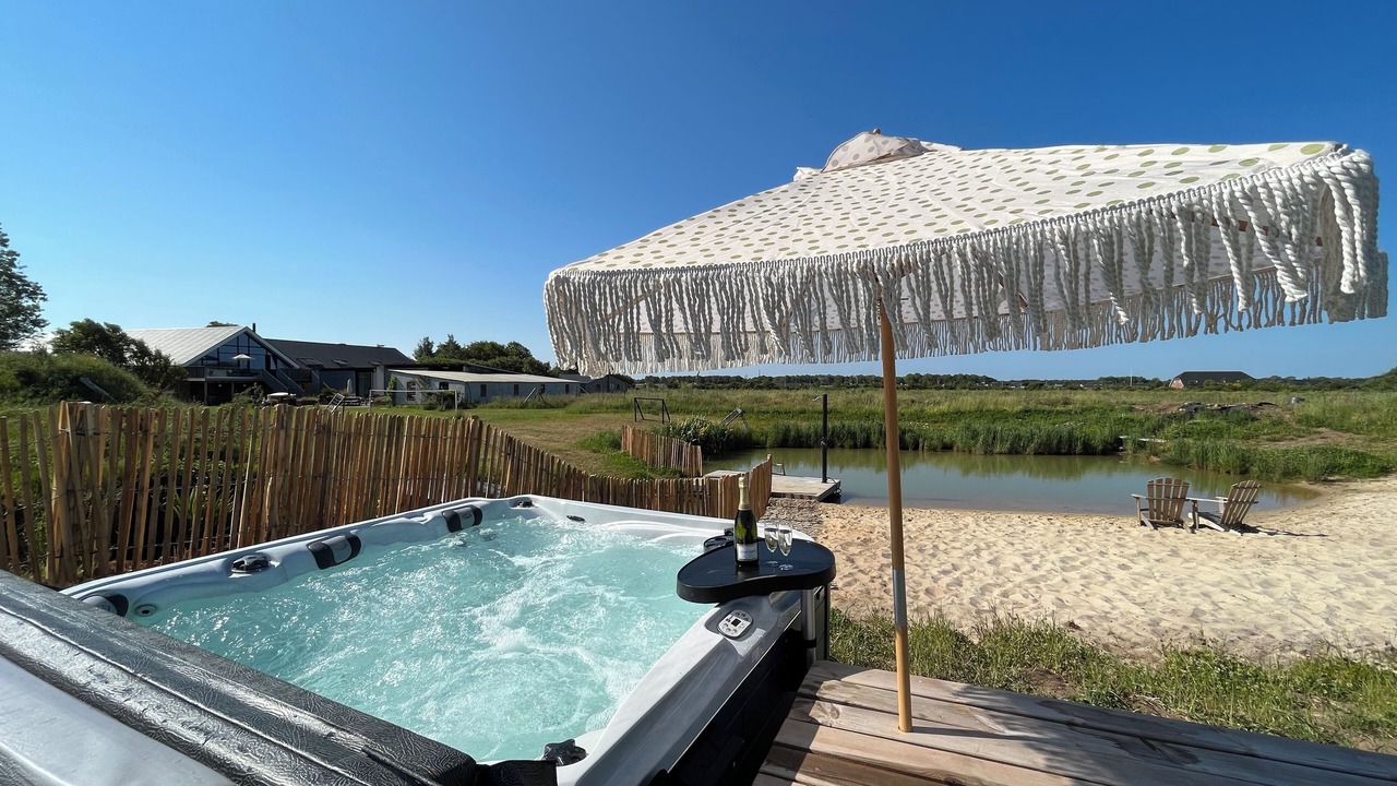 Photo of Others in Sjaelborg