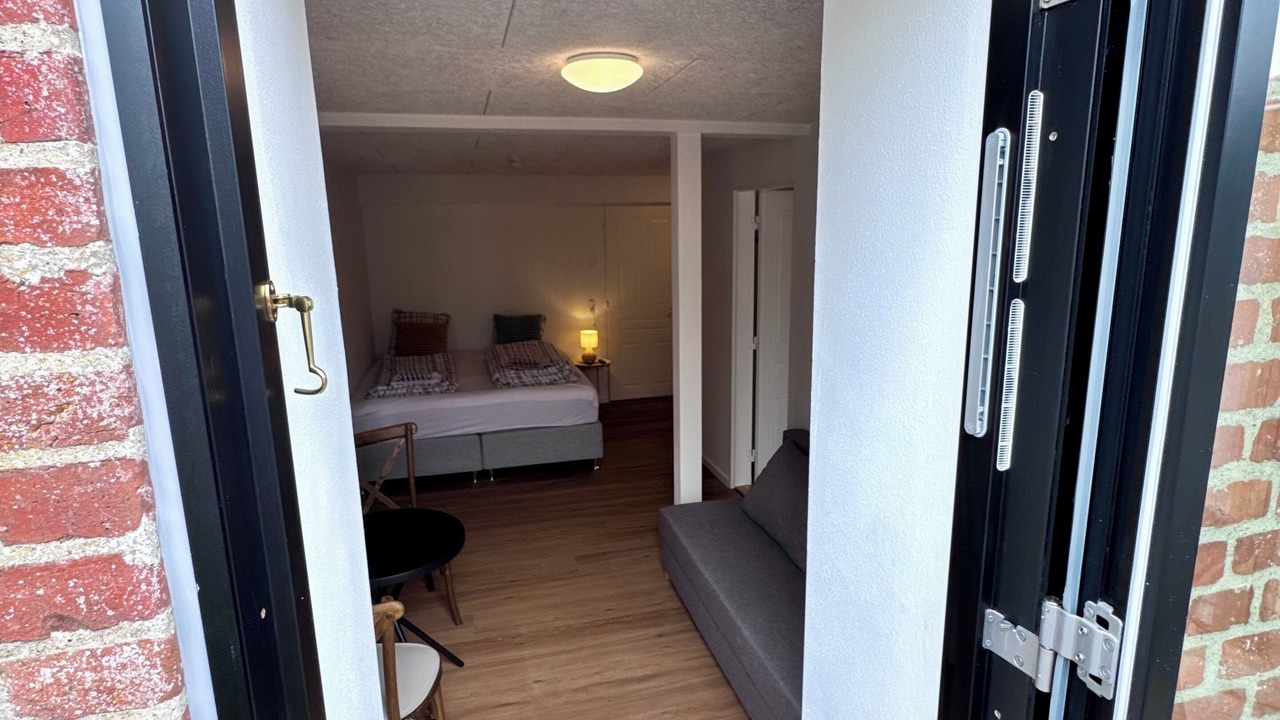 Photo of Outdoor in Sjaelborg