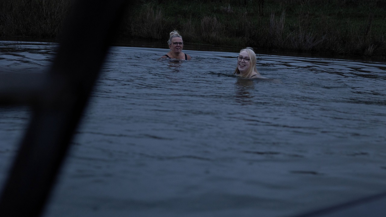 Photo of Outdoor in Sjaelborg