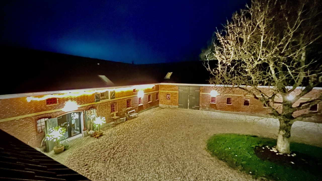 Photo of Outdoor in Sjaelborg