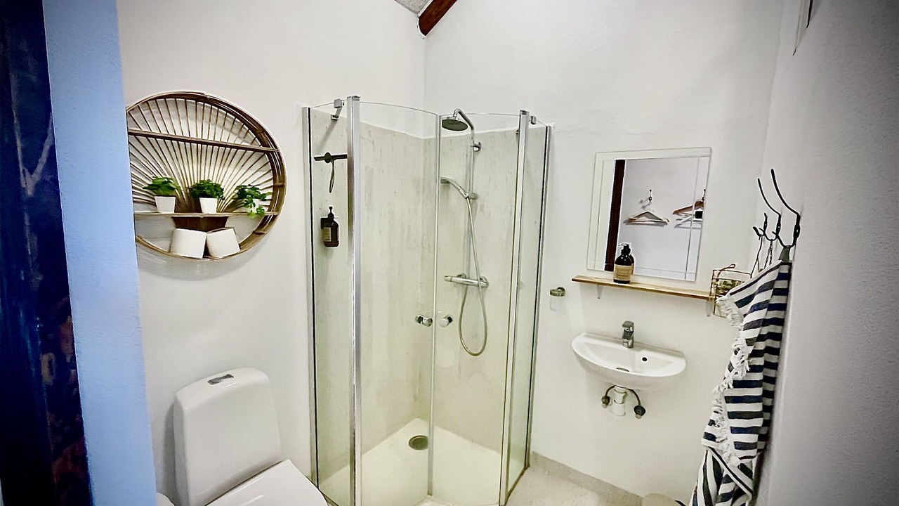 Photo of Others in Sjaelborg