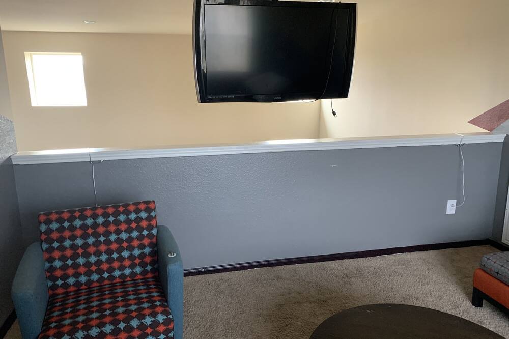 Photo of Bedroom in Austin