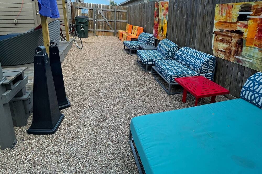 Photo of Outdoor in Austin