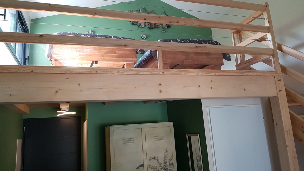 Photo of Others in Sablonceaux