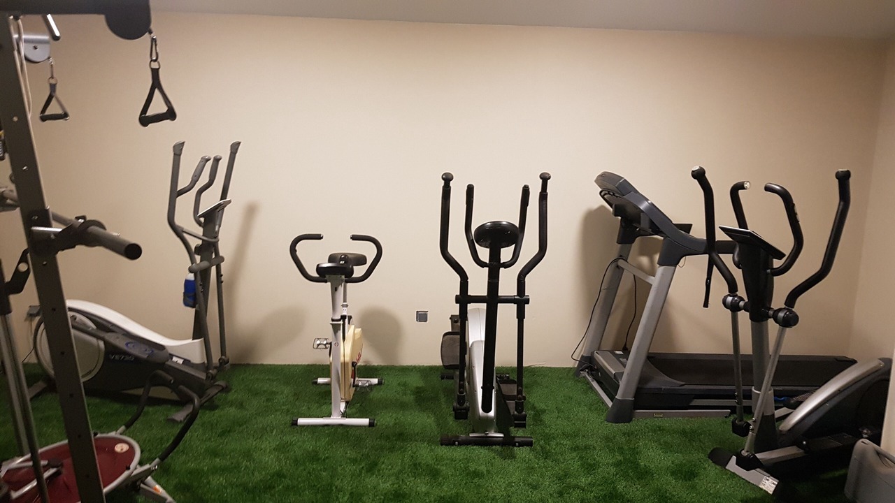 Photo of Others in Sablonceaux