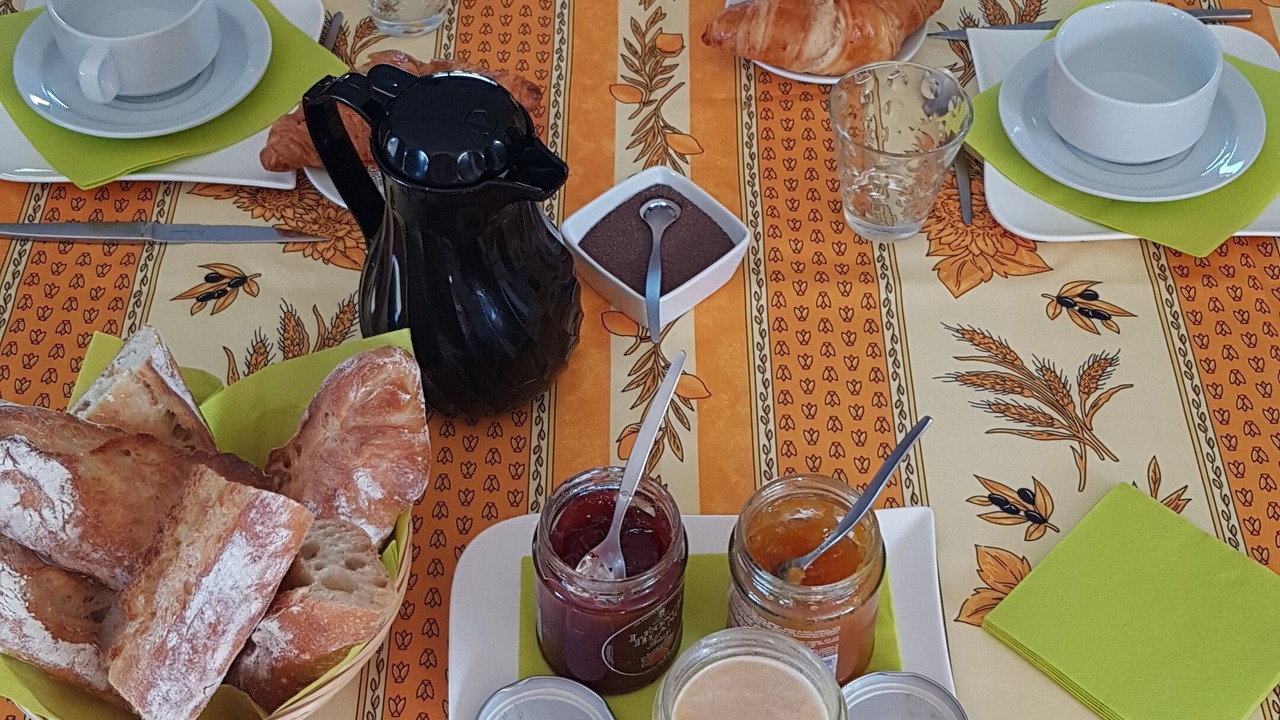 Photo of Others in Sablonceaux