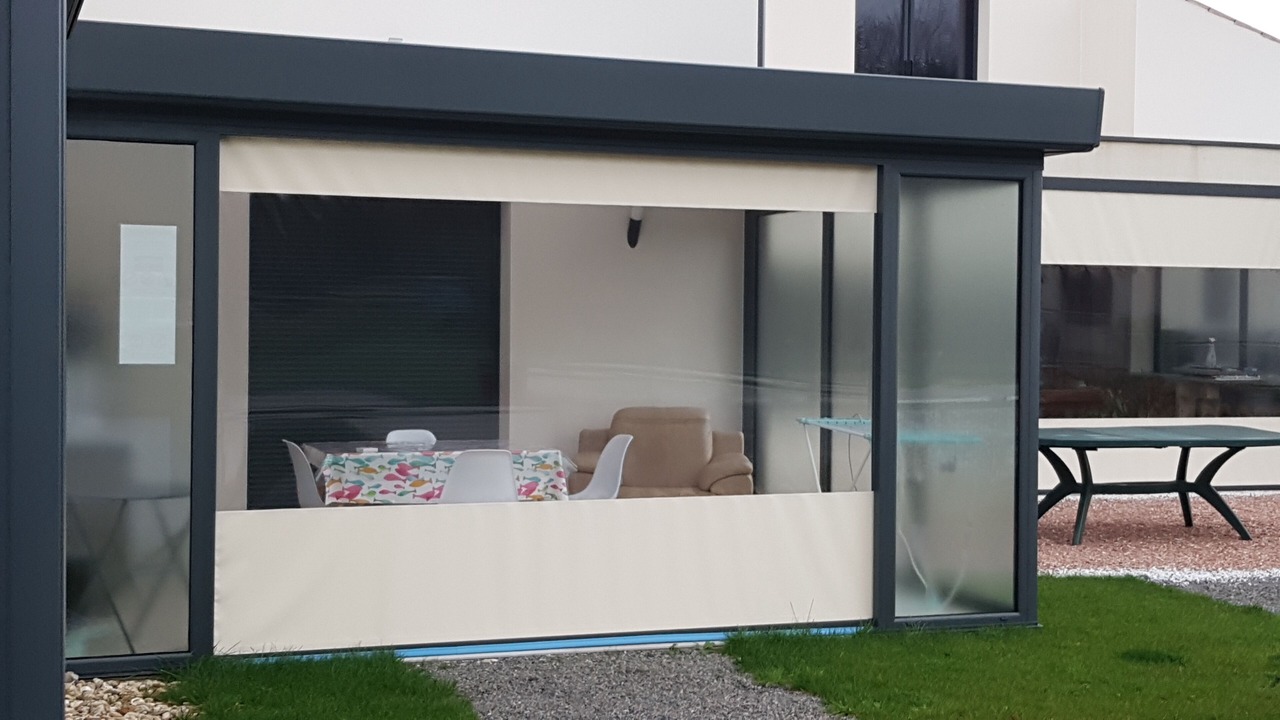 Photo of Others in Sablonceaux