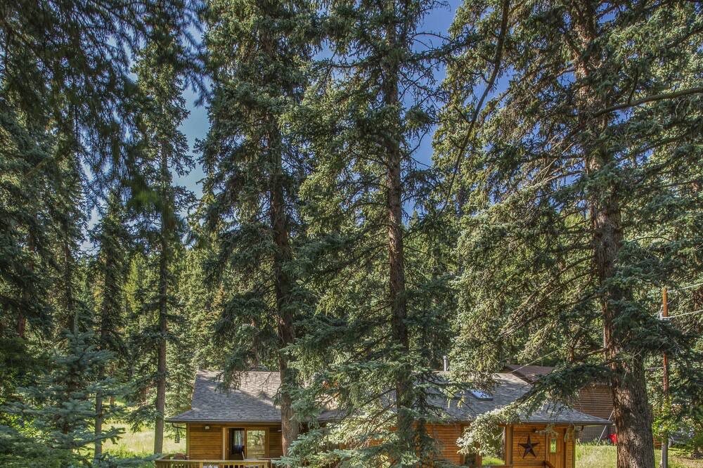 Photo of Outdoor in Shadow Mountain