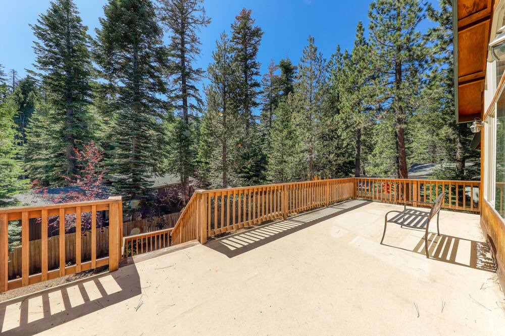 Photo of Others in North Upper Truckee