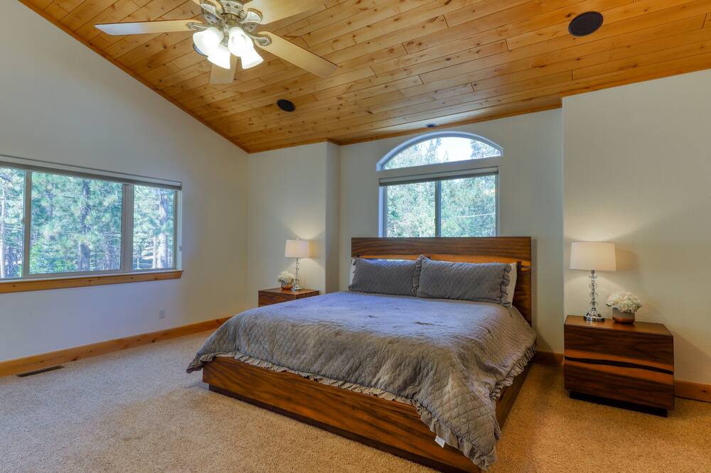 Photo of Others in North Upper Truckee