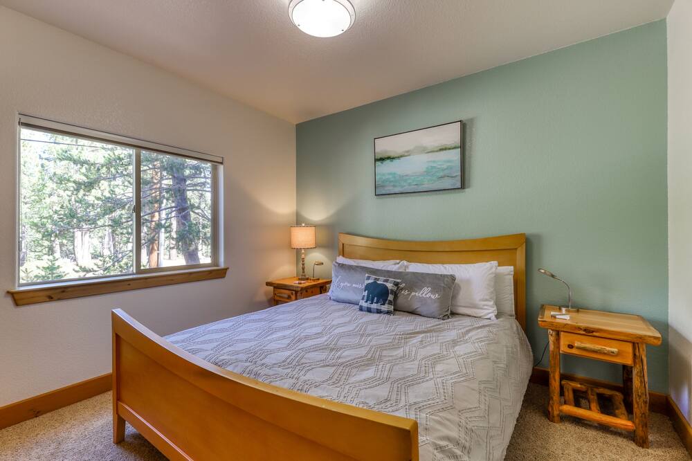 Photo of Others in North Upper Truckee