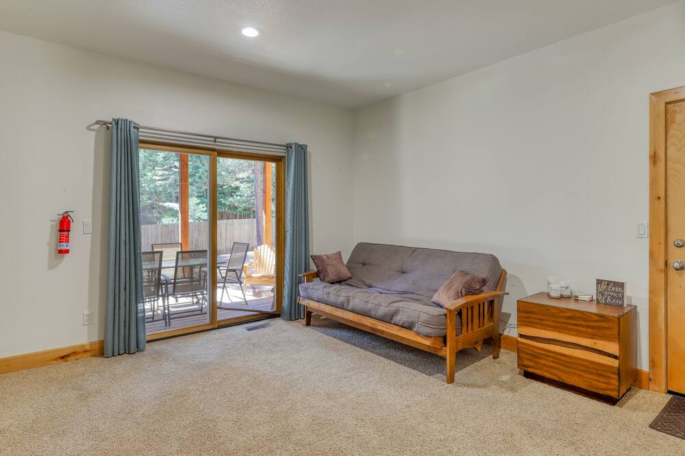Photo of Others in North Upper Truckee