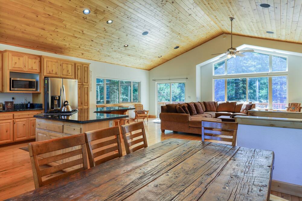 Photo of Others in North Upper Truckee