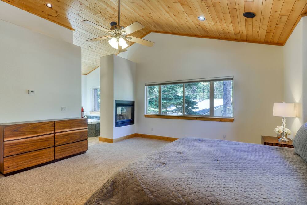 Photo of Others in North Upper Truckee