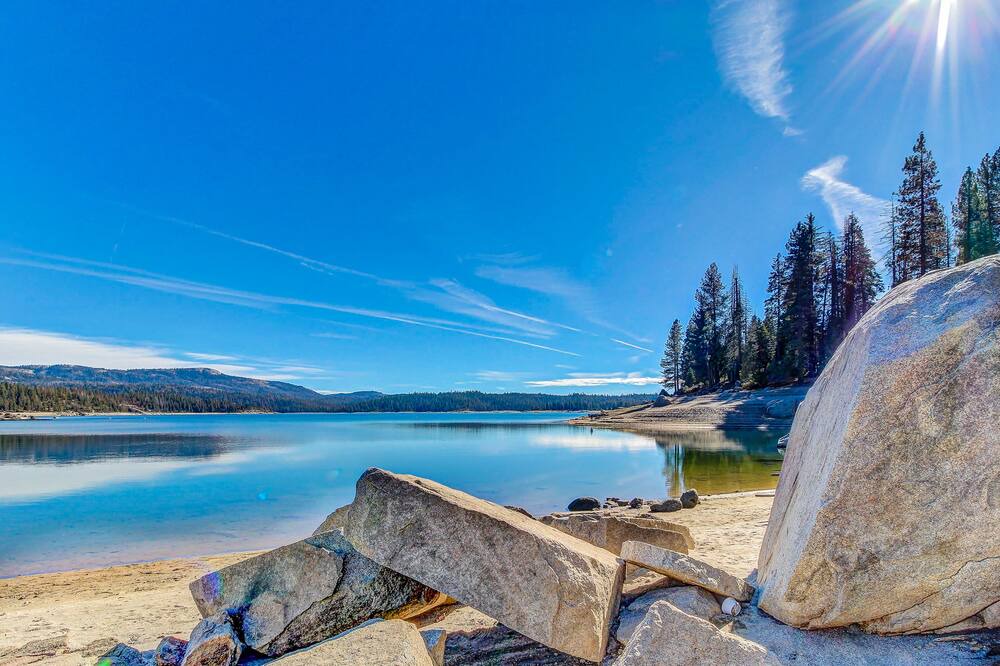 Photo of Others in North Upper Truckee