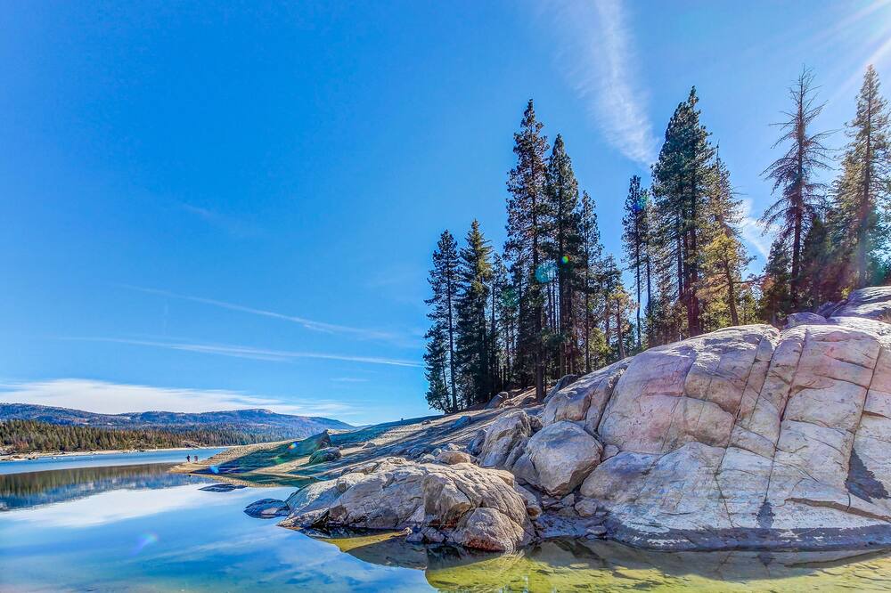 Photo of Others in North Upper Truckee