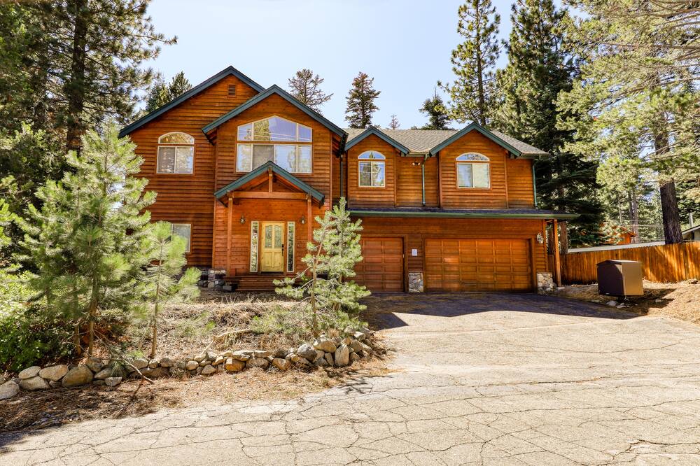 Photo of Others in North Upper Truckee