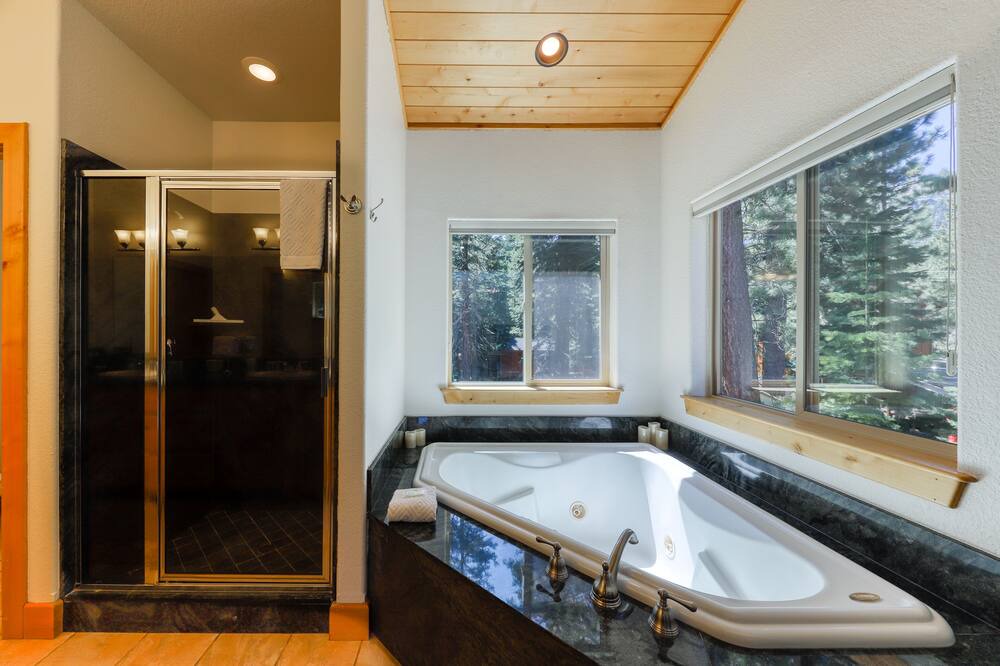 Photo of Others in North Upper Truckee