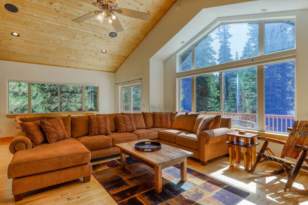 Photo of Others in North Upper Truckee