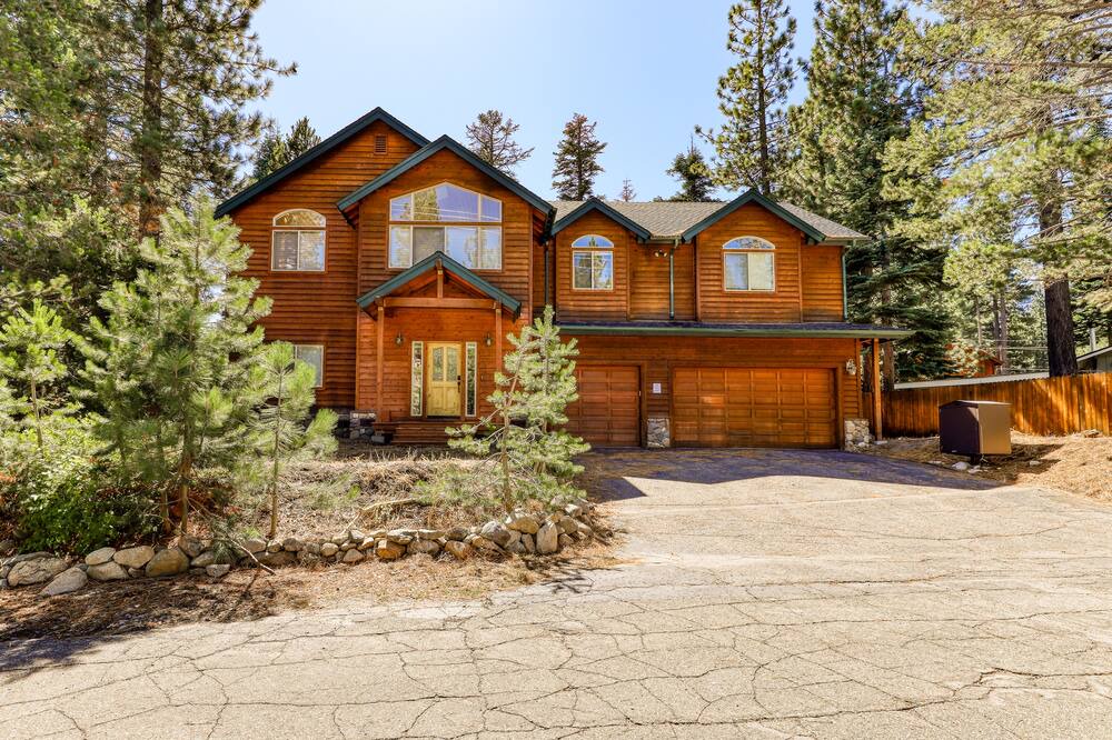 Photo of Others in North Upper Truckee