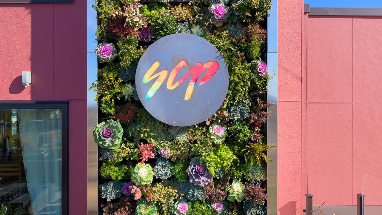 Photo of Patio Balcony in Redmond