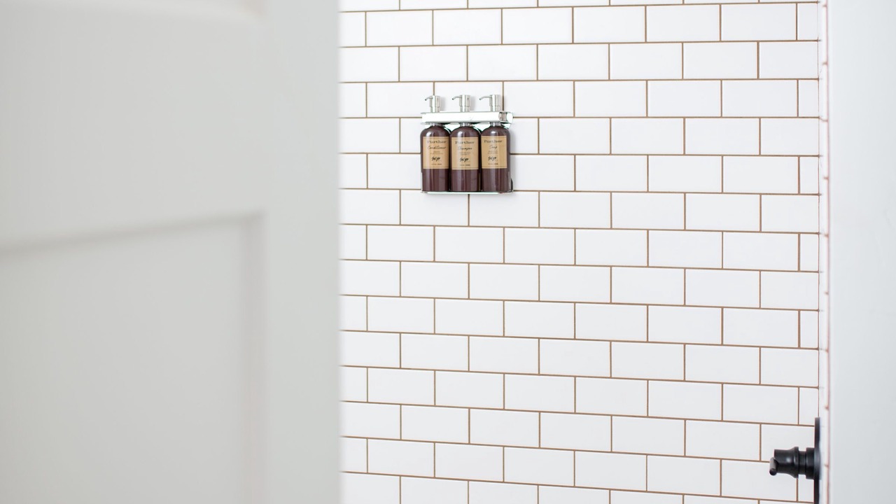 Photo of Bathroom in Redmond