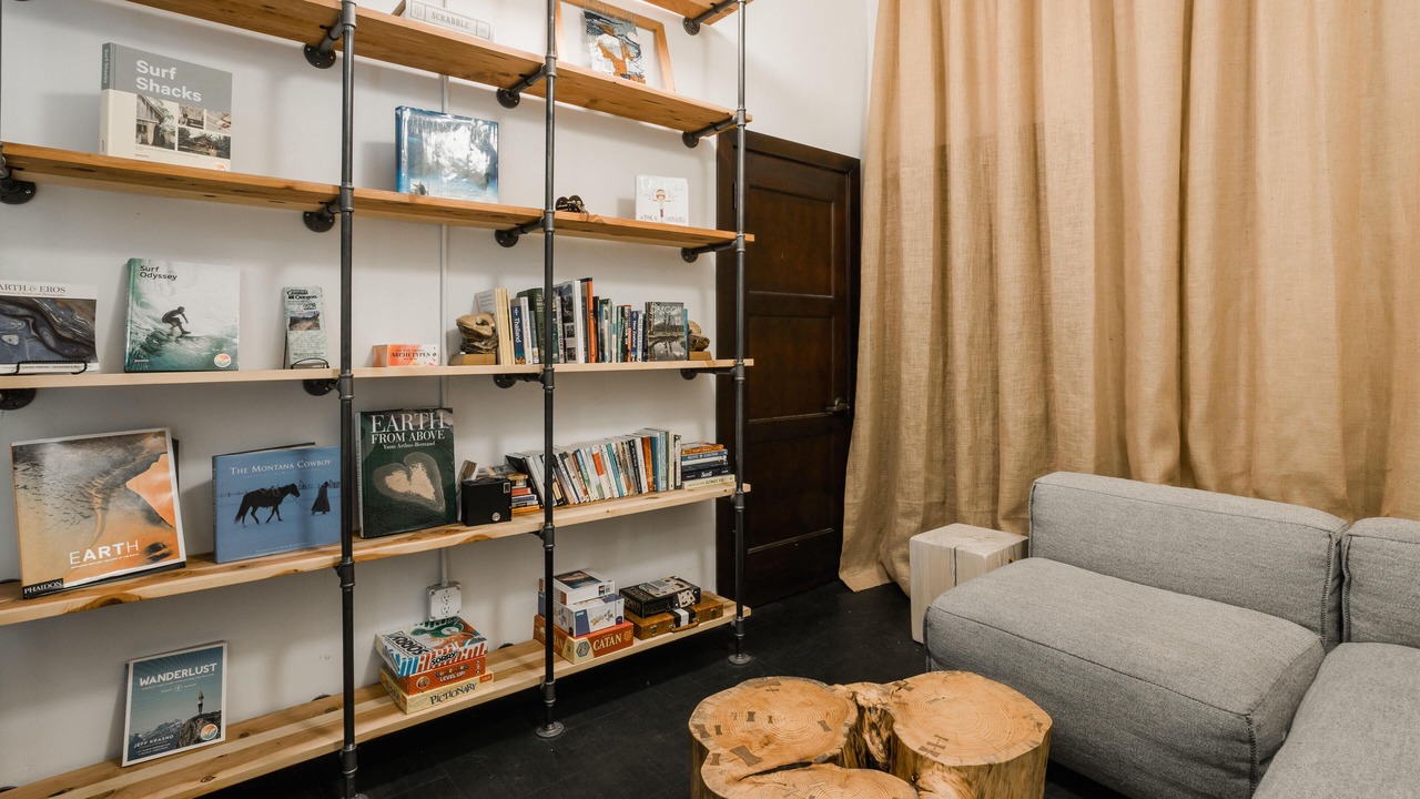 Photo of Others in Redmond