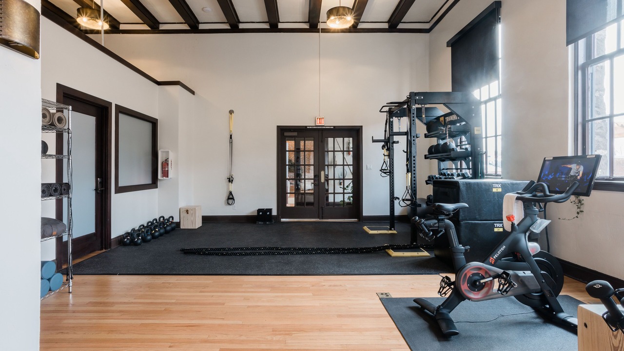 Photo of Others in Redmond