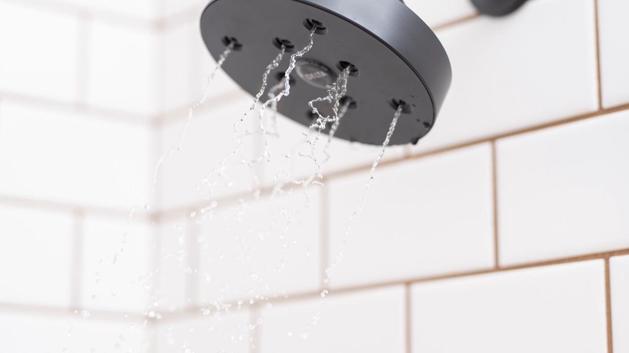 Photo of Others in Redmond