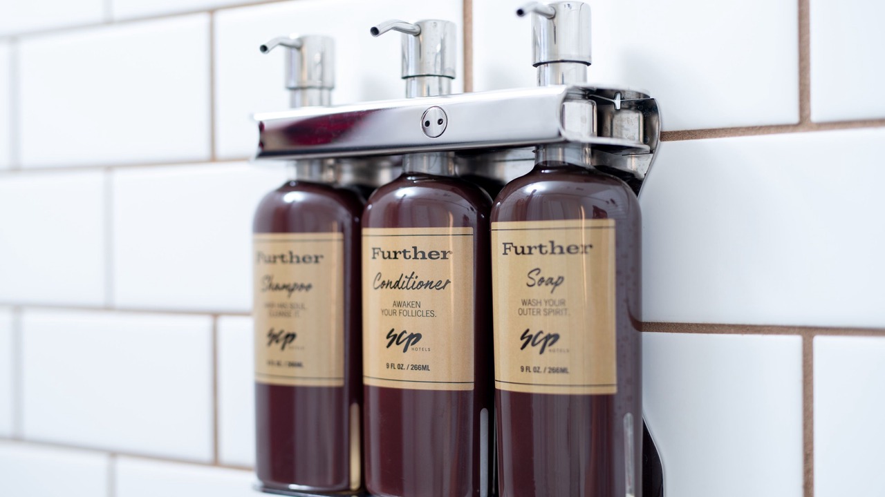 Photo of Others in Redmond