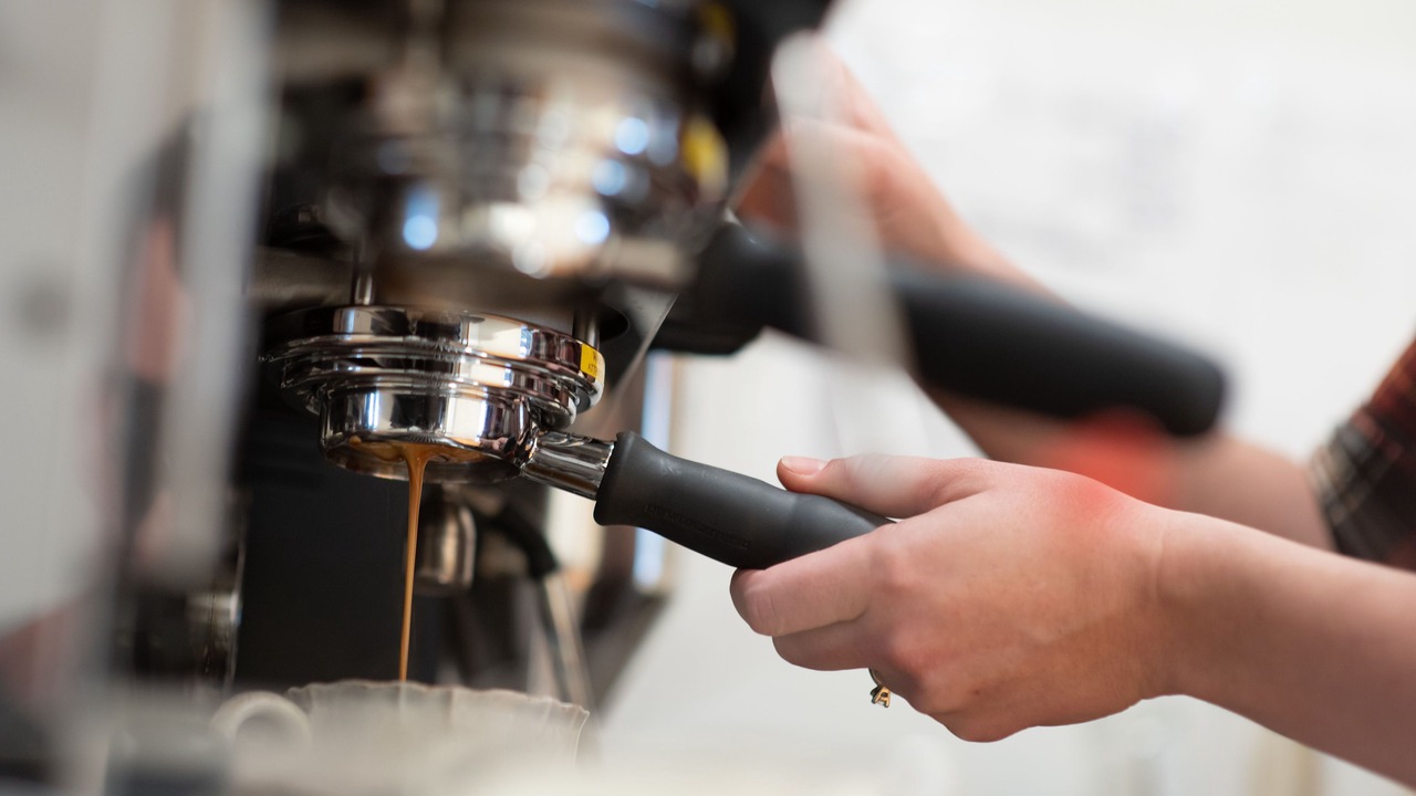 Photo of Others in Redmond